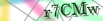 default Security Image