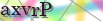 default Security Image