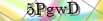 default Security Image