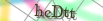 default Security Image