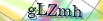 default Security Image