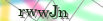 default Security Image