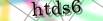 default Security Image
