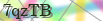 default Security Image