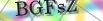 default Security Image