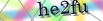 default Security Image