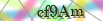 default Security Image
