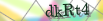 default Security Image