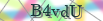 default Security Image