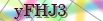 default Security Image