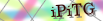 default Security Image