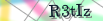 default Security Image