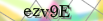 default Security Image