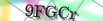 default Security Image