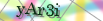 default Security Image