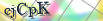 default Security Image