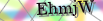 default Security Image
