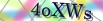 default Security Image