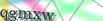 default Security Image