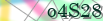 default Security Image