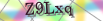 default Security Image