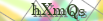 default Security Image