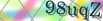 default Security Image