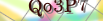 default Security Image