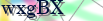 default Security Image