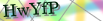 default Security Image