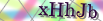 default Security Image