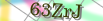 default Security Image