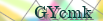 default Security Image