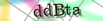 default Security Image