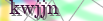 default Security Image