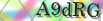 default Security Image