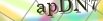 default Security Image
