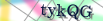 default Security Image