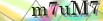 default Security Image