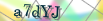default Security Image