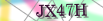 default Security Image