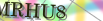 default Security Image