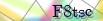 default Security Image