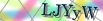 default Security Image