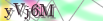 default Security Image