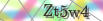 default Security Image