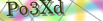 default Security Image