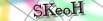 default Security Image