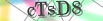 default Security Image