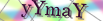 default Security Image